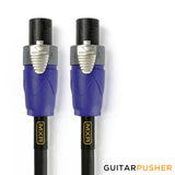 MXR HD Speakon 6 ft. Speaker Cable DCSKHD6