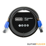 MXR HD Speakon 6 ft. Speaker Cable DCSKHD6