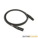 MXR 5ft Microphone Cable DCM5 - 5ft