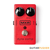 MXR Dyna Comp Compressor M102