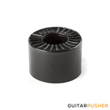 MXR P-ECB-131 Rubber Knob Cover for MXR/Dunlop Knobs