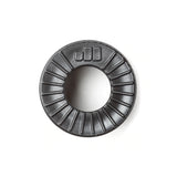 MXR P-ECB-131 Rubber Knob Cover for MXR/Dunlop Knobs
