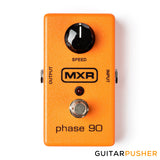 MXR Phase 90 Mini Phaser M101