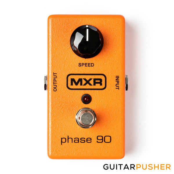 MXRPHASE90M101-0W_grande.jpg?v