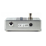 MXR 6-band EQ M109S - GuitarPusher