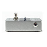 MXR 6-band EQ M109S - GuitarPusher