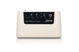 Joyo MA-10B 10watts Mini Bass Amplifier - GuitarPusher