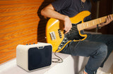 Joyo MA-10B 10watts Mini Bass Amplifier - GuitarPusher