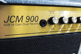 Cliff 1/4 inch Jack PC Mount for Marshall - GuitarPusher