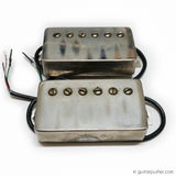 Bareknuckle Mule Humbucker Pickup - GuitarPusher