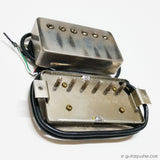 Bareknuckle Mule Humbucker Pickup - GuitarPusher