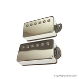 Bareknuckle Mule Humbucker Pickup - GuitarPusher