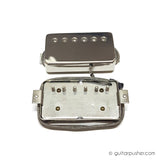 Bareknuckle Mule Humbucker Pickup - GuitarPusher