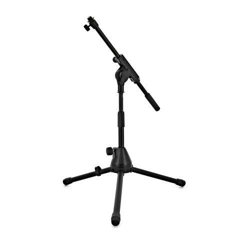 G-Craft MIS06 Low Level Microphone Stand