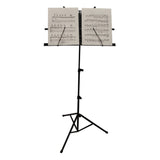 G-Craft MS01 Foldable Music Stand