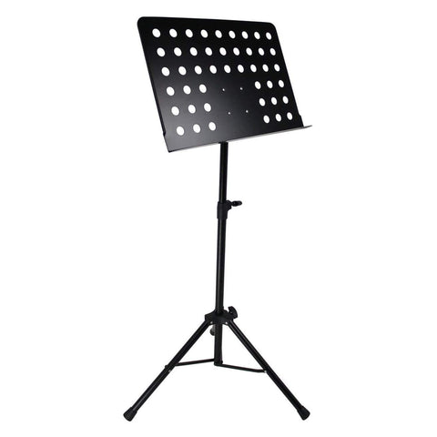 G-Craft MS04 Heavy Duty Music Stand