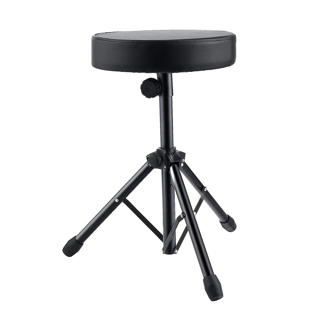 G-Craft DS01 Rotative Drum Throne – GuitarPusher