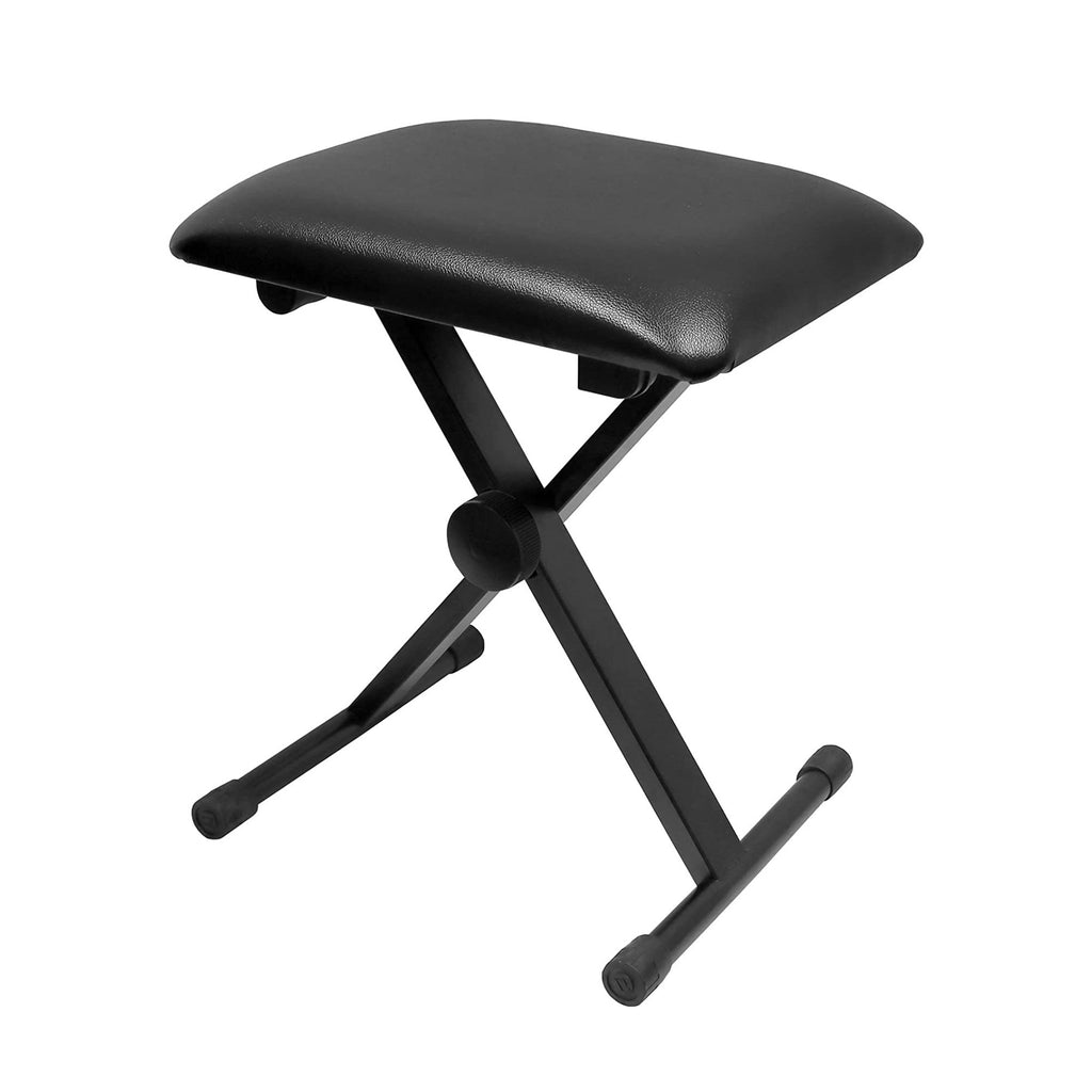 G-Craft KB01 Keyboard Stool – GuitarPusher