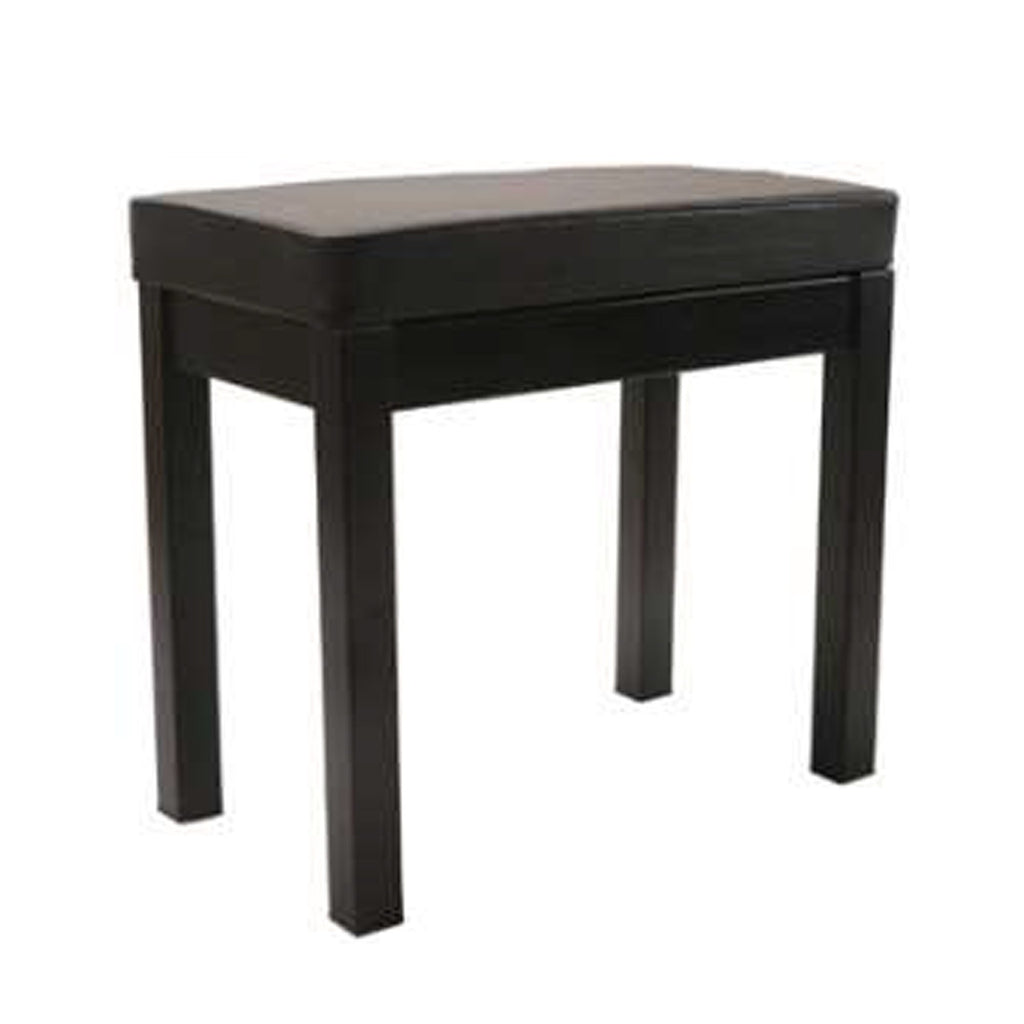 G-Craft KB02 Keyboard Stool – GuitarPusher