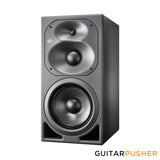 NEUMANN KH 420 G Powerful Compact, Tri-Amplified, Three Way Midfield Studio Monitor - Gray