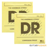 DR NSA Classical Guitar Singles - GuitarPusher