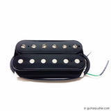 Bareknuckle Nailbomb Humbucker Pickup - GuitarPusher