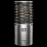 Aston Origin Cardioid Condenser Microphone - GuitarPusher