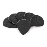 Dunlop Jazz III Nylon Guitar Pick 1.38mm