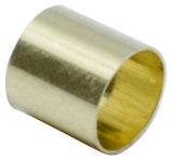 WD Potentiometer Adapter Sleeve