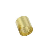 WD Potentiometer Adapter Sleeve