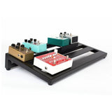 Pedaltrain Pedal Boosters - GuitarPusher