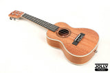 Phoebus UK-24 All Mahogany Ukulele