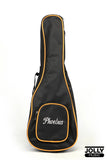 Phoebus UK-24 All Mahogany Ukulele