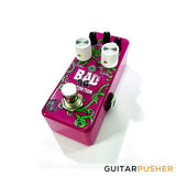 Perf De Castro BAD 94 Mini Distortion