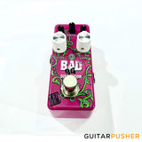 Perf De Castro BAD 94 Mini Distortion