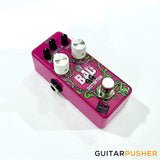 Perf De Castro BAD 94 Mini Distortion