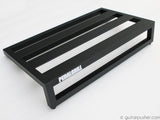 Pedal Grill PG-1 Lightweight Pedalboard w/ Case (20 x 11.5in)