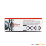 Graphtech Ratio 5-String 3+2 Y-Style Bass Machine Heads PRB-5320-B0 PRB-5320-C0