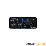 PreSonus AudioBox GO Audio Interface