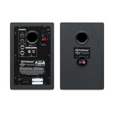 PreSonus Eris E3.5 Active Media Reference Monitors