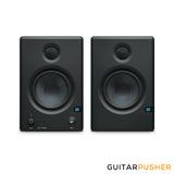 PreSonus Eris E4.5 2-Way Active Studio Monitors