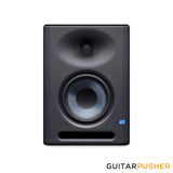 PreSonus Eris E5 XT 2-Way Active Studio Monitor w/ Wave Guide