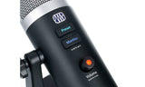 PreSonus Revelator Professional USB Microphone