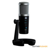 PreSonus Revelator Professional USB Microphone