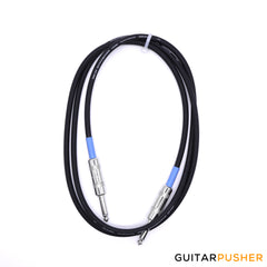 ProCo USA Excellines Premium Guitar Instrument Cable - GuitarPusher