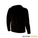 PRS Guitars Classic Block Logo Hoodie