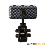 PRS Guitars Clip-On Headstock Tuner