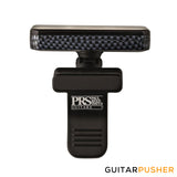 PRS Guitars Clip-On Headstock Tuner