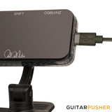 PRS Guitars Clip-On Headstock Tuner