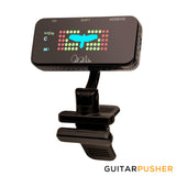 PRS Guitars Clip-On Headstock Tuner